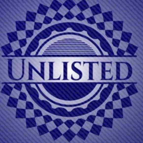 Other - ❤️🩷💜